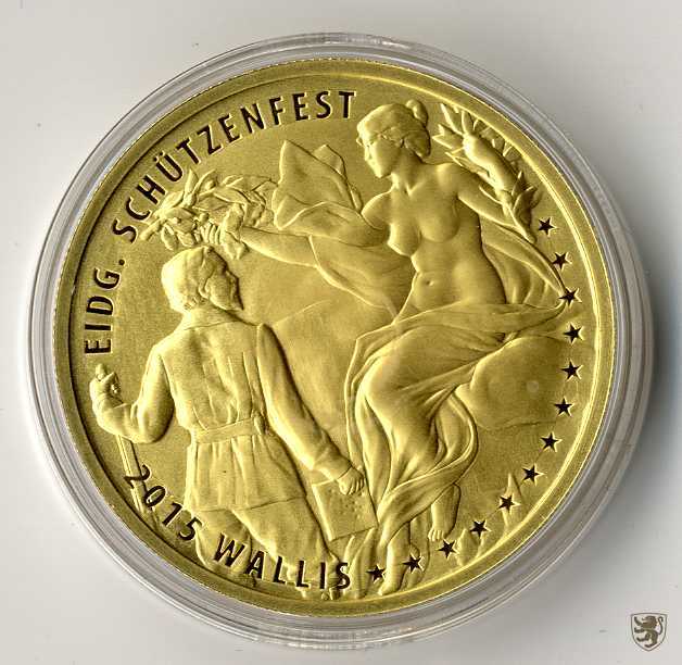 1 500 unze gold preis